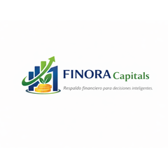 Finora Capital