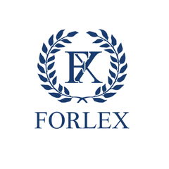Forlex Consulting Firm
