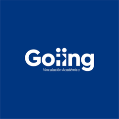 Going Agency