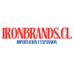 IronBrands