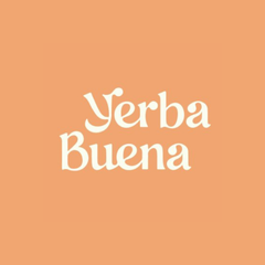 Yerba Buena